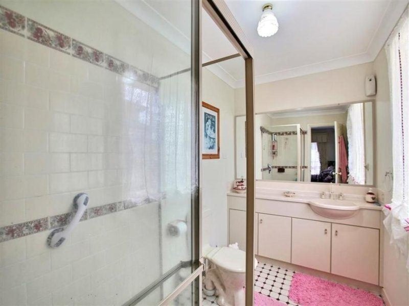 Photo - 17 Parson Place, Harrington Park NSW 2567 - Image 13