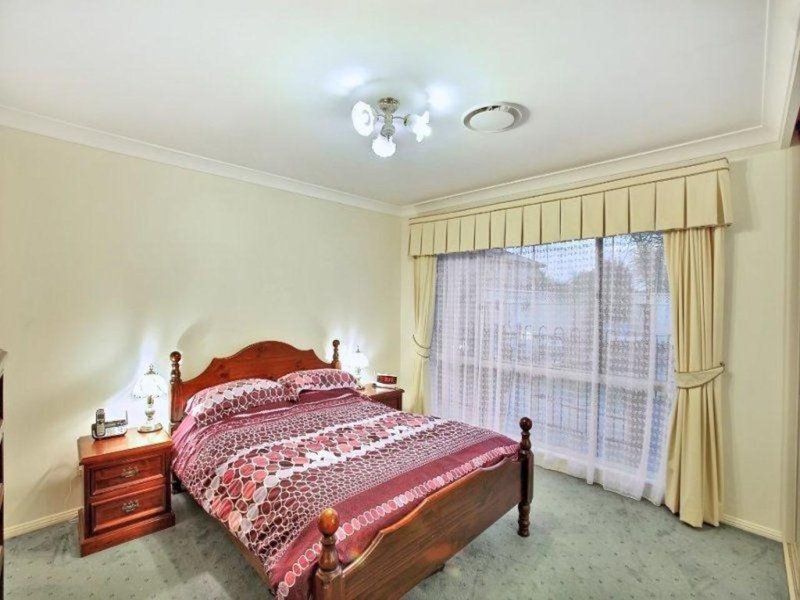 Photo - 17 Parson Place, Harrington Park NSW 2567 - Image 14