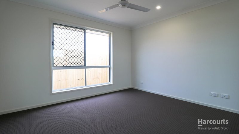 Photo - 1/7 Parsons Street, Collingwood Park QLD 4301 - Image 3