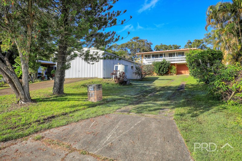 17 Partridge Street, Torquay QLD 4655