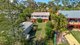 Photo - 17 Partridge Street, Torquay QLD 4655 - Image 1