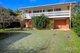 Photo - 17 Partridge Street, Torquay QLD 4655 - Image 2