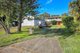 Photo - 17 Partridge Street, Torquay QLD 4655 - Image 3