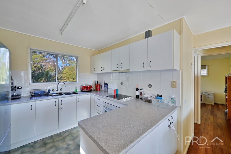 Photo - 17 Partridge Street, Torquay QLD 4655 - Image 5