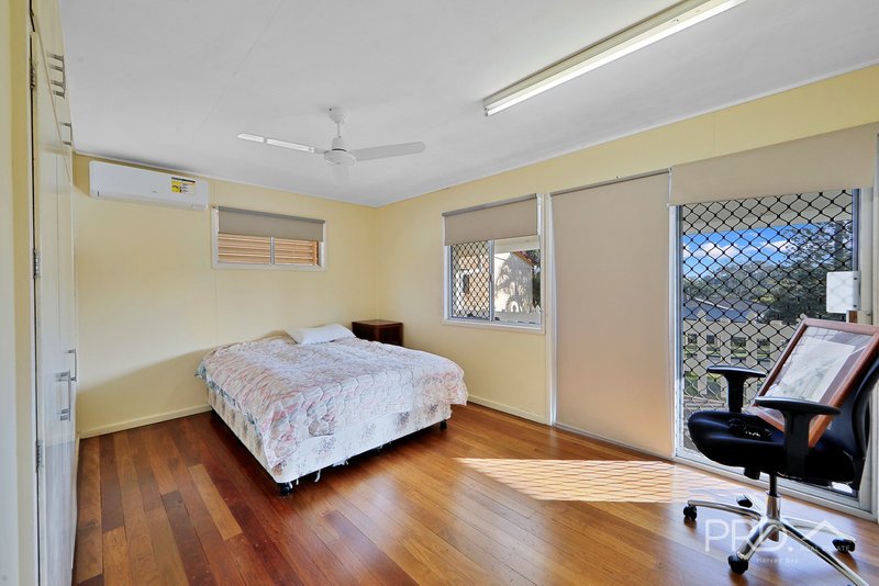 Photo - 17 Partridge Street, Torquay QLD 4655 - Image 7