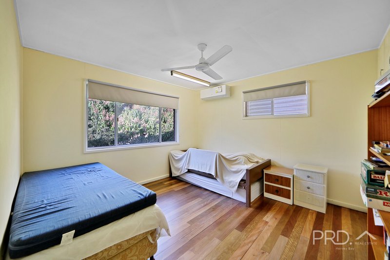 Photo - 17 Partridge Street, Torquay QLD 4655 - Image 8