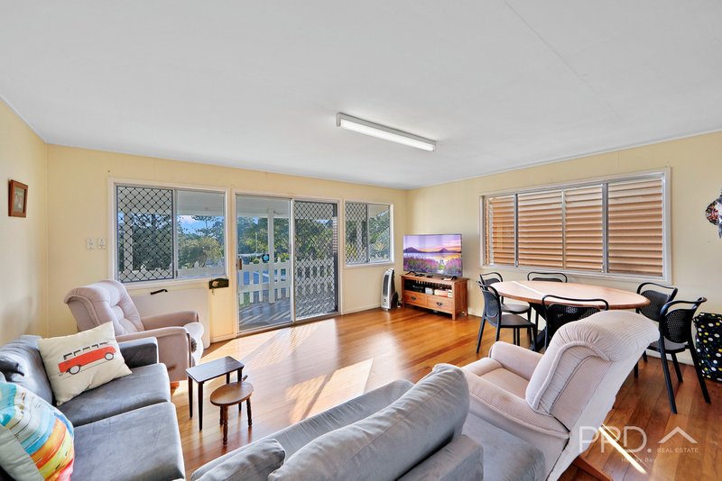 Photo - 17 Partridge Street, Torquay QLD 4655 - Image 10