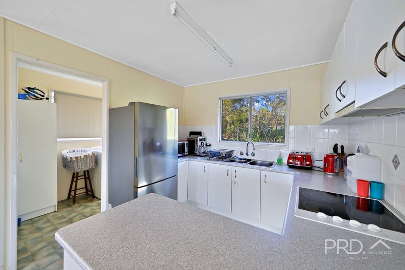 Photo - 17 Partridge Street, Torquay QLD 4655 - Image 11