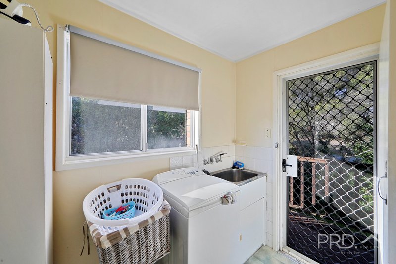 Photo - 17 Partridge Street, Torquay QLD 4655 - Image 12