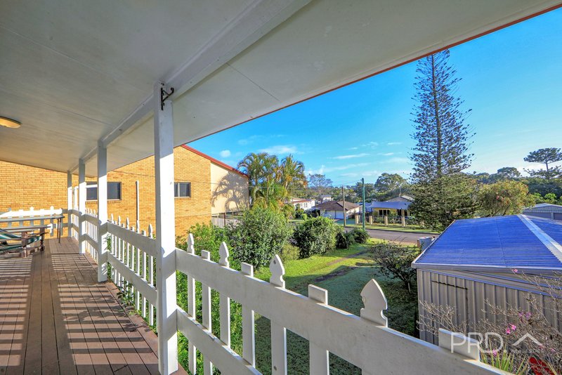 Photo - 17 Partridge Street, Torquay QLD 4655 - Image 13