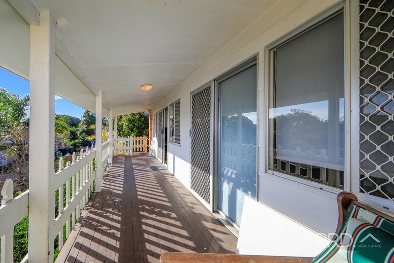 Photo - 17 Partridge Street, Torquay QLD 4655 - Image 14