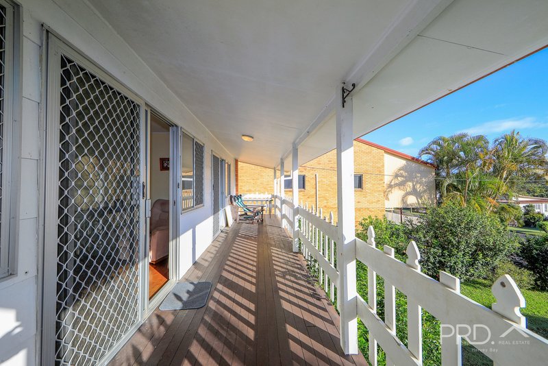 Photo - 17 Partridge Street, Torquay QLD 4655 - Image 15