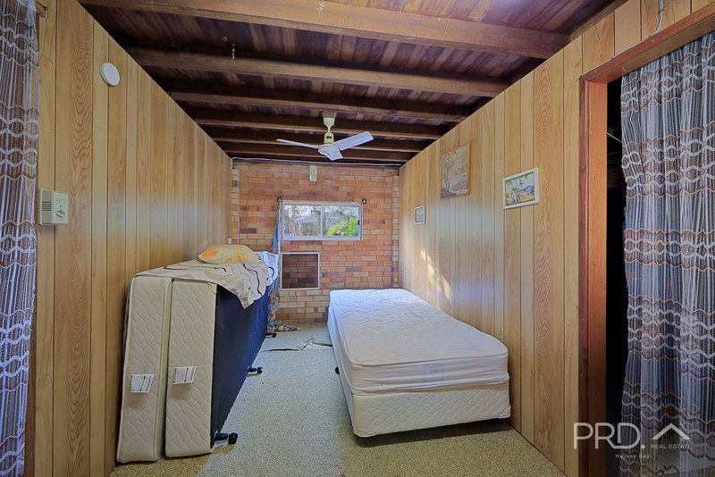 Photo - 17 Partridge Street, Torquay QLD 4655 - Image 17