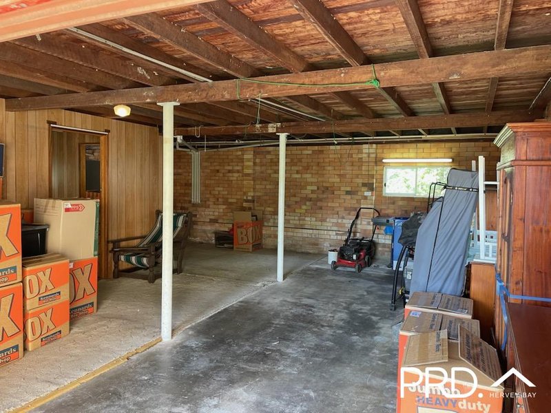 Photo - 17 Partridge Street, Torquay QLD 4655 - Image 20