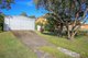 Photo - 17 Partridge Street, Torquay QLD 4655 - Image 23