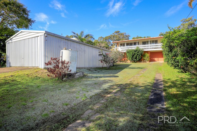 Photo - 17 Partridge Street, Torquay QLD 4655 - Image 24