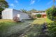 Photo - 17 Partridge Street, Torquay QLD 4655 - Image 24