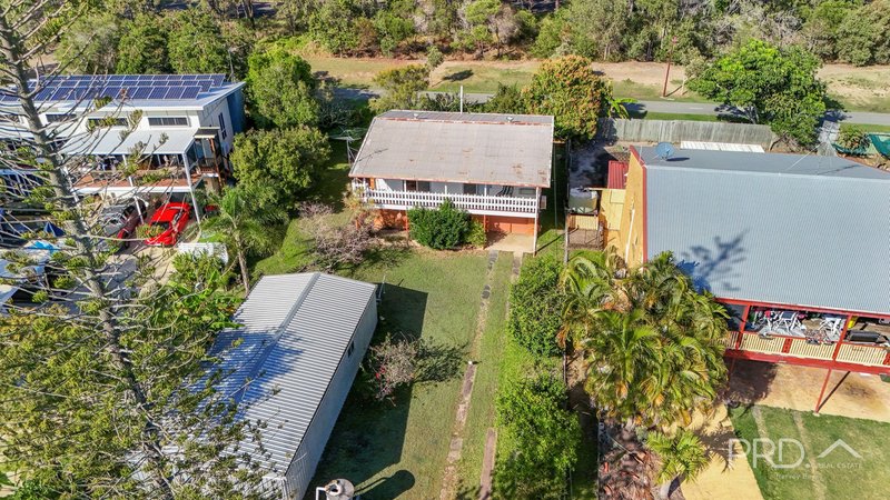 Photo - 17 Partridge Street, Torquay QLD 4655 - Image 25