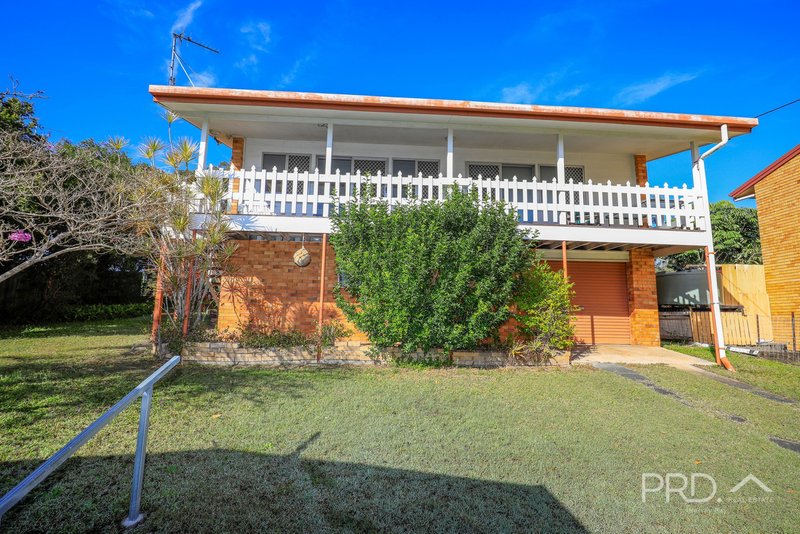 Photo - 17 Partridge Street, Torquay QLD 4655 - Image 27