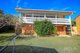 Photo - 17 Partridge Street, Torquay QLD 4655 - Image 27