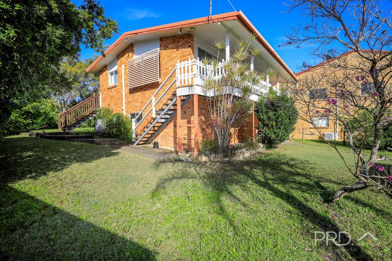 Photo - 17 Partridge Street, Torquay QLD 4655 - Image 28