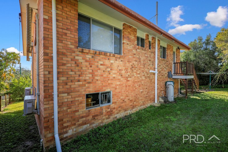 Photo - 17 Partridge Street, Torquay QLD 4655 - Image 30