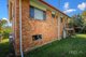 Photo - 17 Partridge Street, Torquay QLD 4655 - Image 30