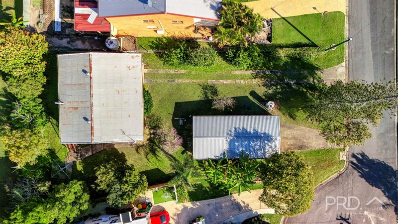 Photo - 17 Partridge Street, Torquay QLD 4655 - Image 31