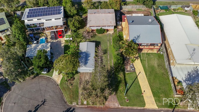 Photo - 17 Partridge Street, Torquay QLD 4655 - Image 32