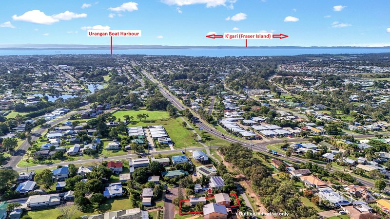 Photo - 17 Partridge Street, Torquay QLD 4655 - Image 35