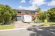 Photo - 17 Parwan Avenue, Bellara QLD 4507 - Image 3