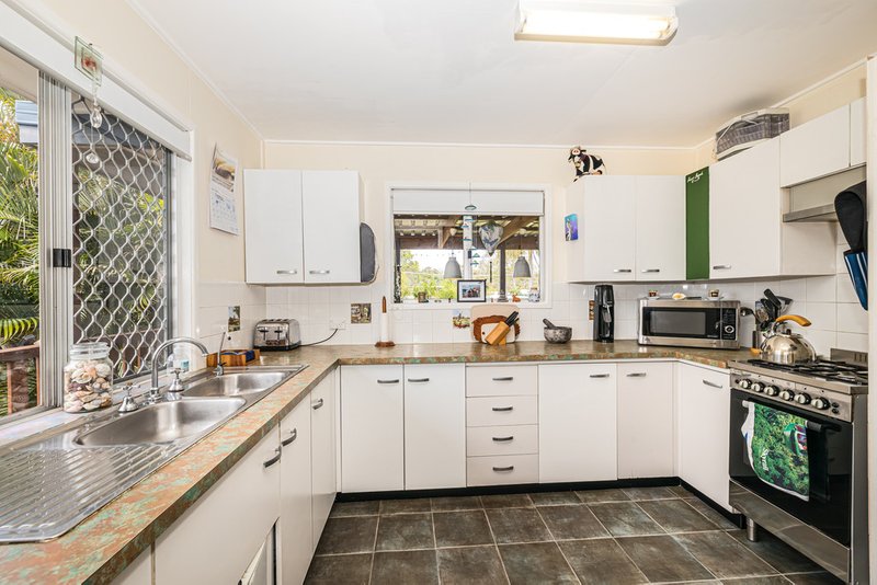 Photo - 17 Parwan Avenue, Bellara QLD 4507 - Image 8