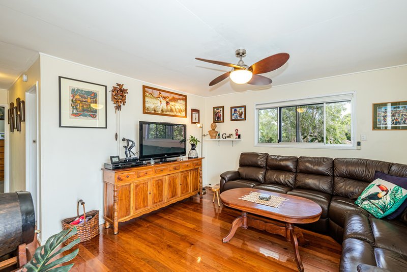 Photo - 17 Parwan Avenue, Bellara QLD 4507 - Image 9