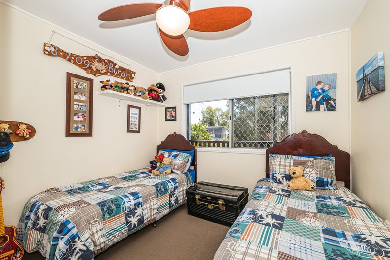 Photo - 17 Parwan Avenue, Bellara QLD 4507 - Image 14