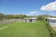 Photo - 17 Pasteur Street, Wulguru QLD 4811 - Image 6