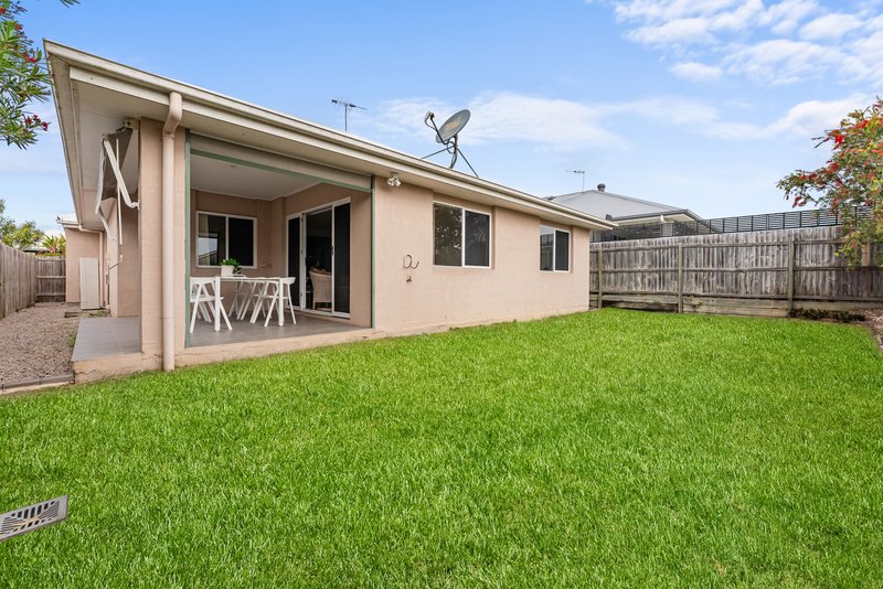 Photo - 17 Paterson Street, North Lakes QLD 4509 - Image 9