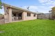 Photo - 17 Paterson Street, North Lakes QLD 4509 - Image 9