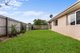 Photo - 17 Paterson Street, North Lakes QLD 4509 - Image 16