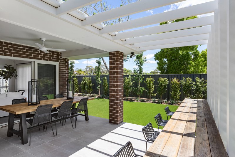 Photo - 17 Patrick Drive, Cooranbong NSW 2265 - Image 1