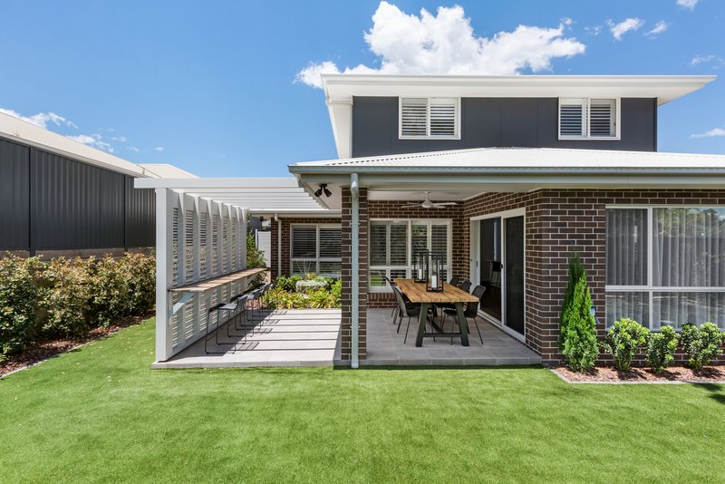Photo - 17 Patrick Drive, Cooranbong NSW 2265 - Image 2