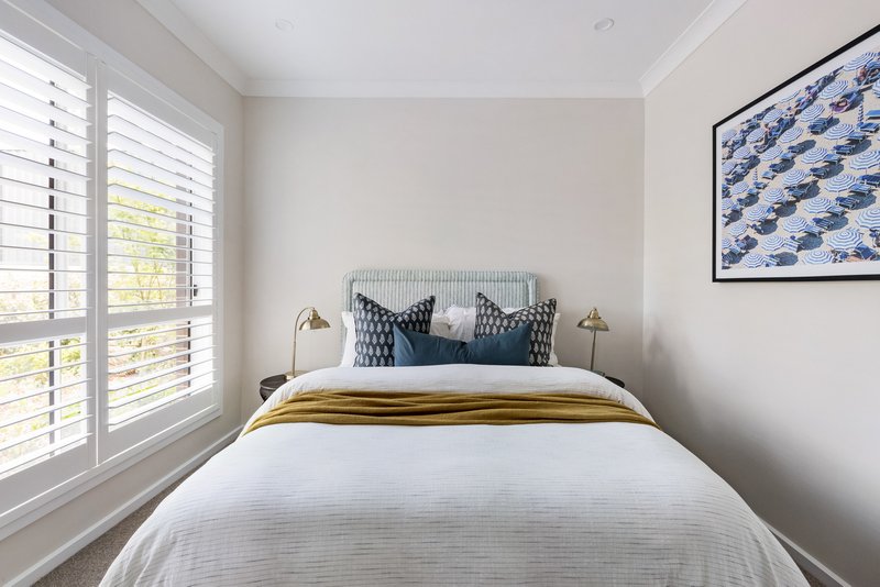 Photo - 17 Patrick Drive, Cooranbong NSW 2265 - Image 10