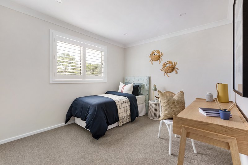 Photo - 17 Patrick Drive, Cooranbong NSW 2265 - Image 11