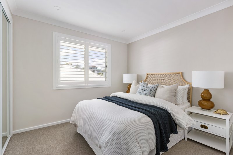 Photo - 17 Patrick Drive, Cooranbong NSW 2265 - Image 12