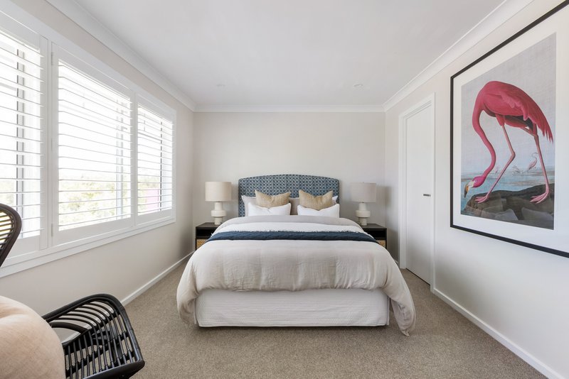 Photo - 17 Patrick Drive, Cooranbong NSW 2265 - Image 13