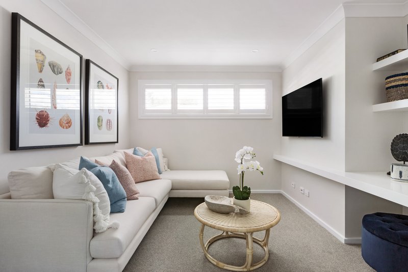 Photo - 17 Patrick Drive, Cooranbong NSW 2265 - Image 15