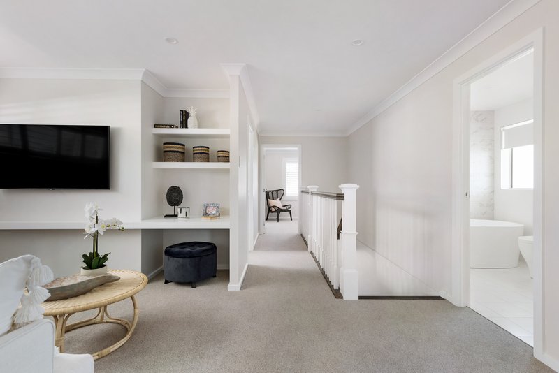 Photo - 17 Patrick Drive, Cooranbong NSW 2265 - Image 16