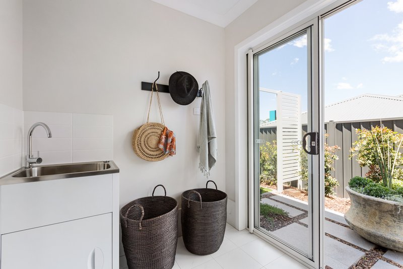 Photo - 17 Patrick Drive, Cooranbong NSW 2265 - Image 18