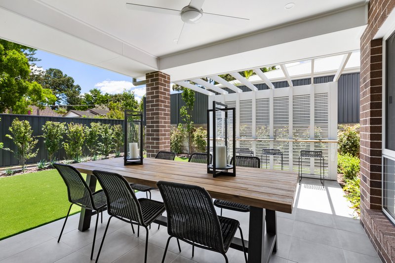 Photo - 17 Patrick Drive, Cooranbong NSW 2265 - Image 19