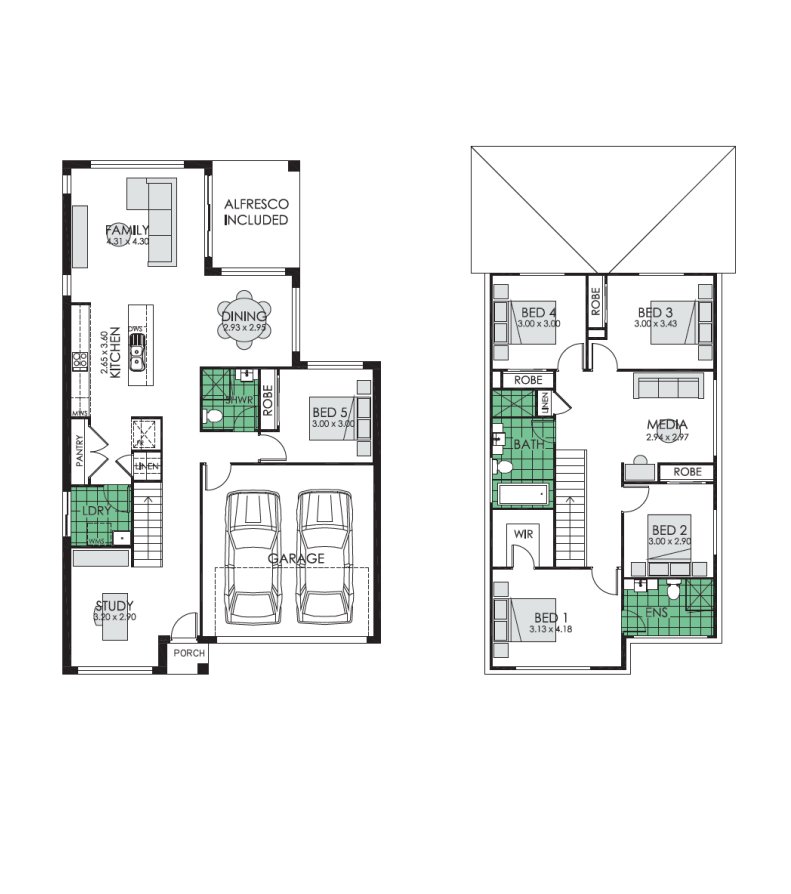 Photo - 17 Patrick Drive, Cooranbong NSW 2265 - Image 21