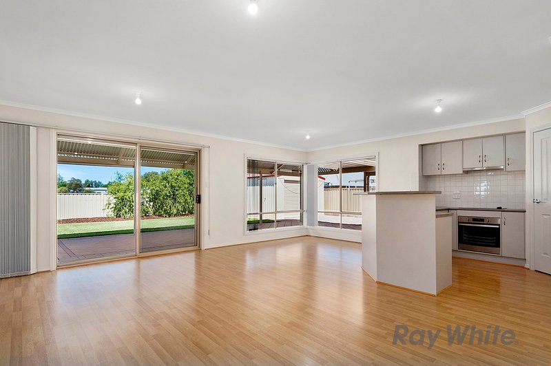 Photo - 17 Patrick Street, Kadina SA 5554 - Image 4